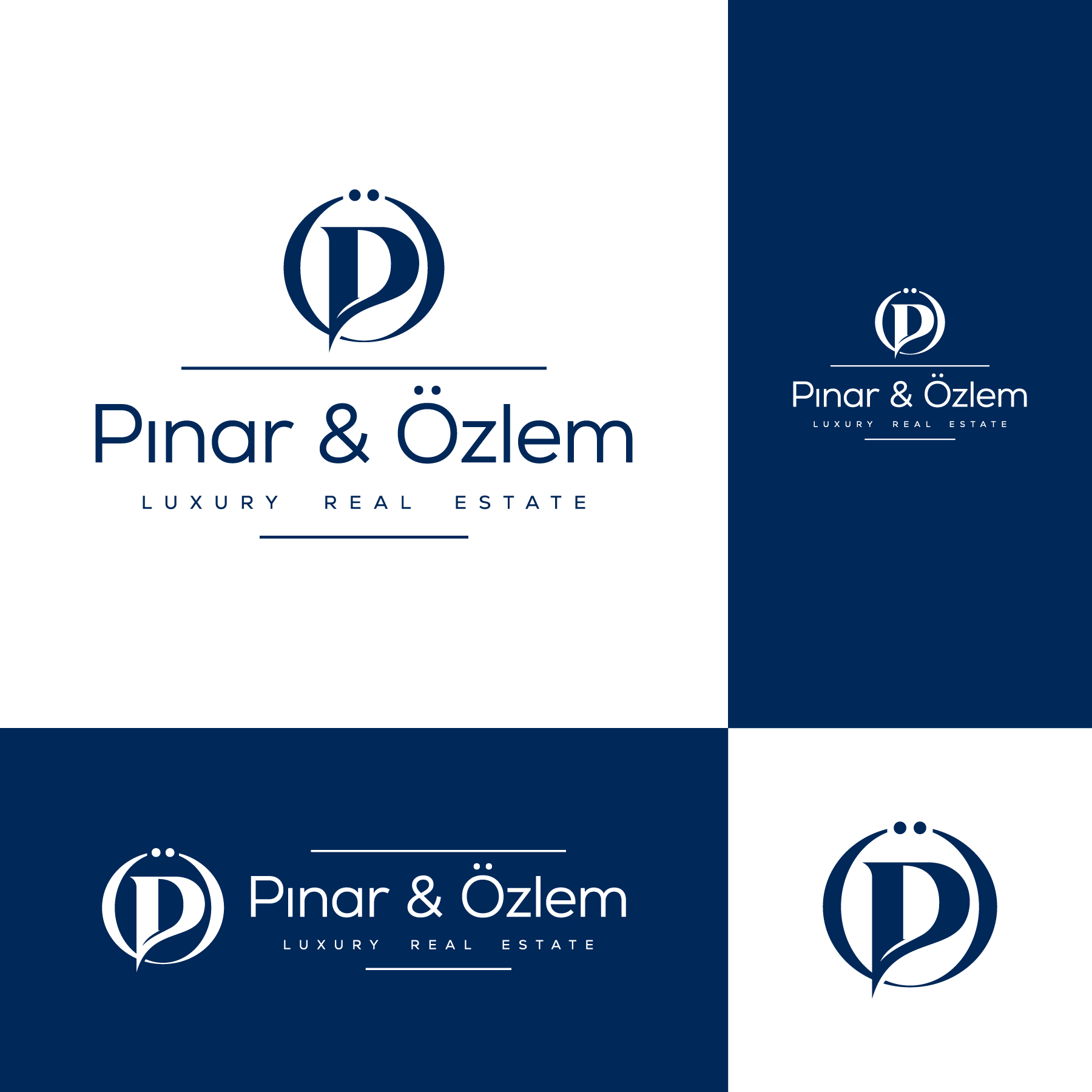 Logo Design by debdesign for this project | Design #36270292
