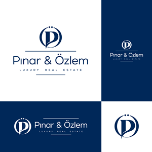 Logo Design by debdesign for this project | Design: #36270292