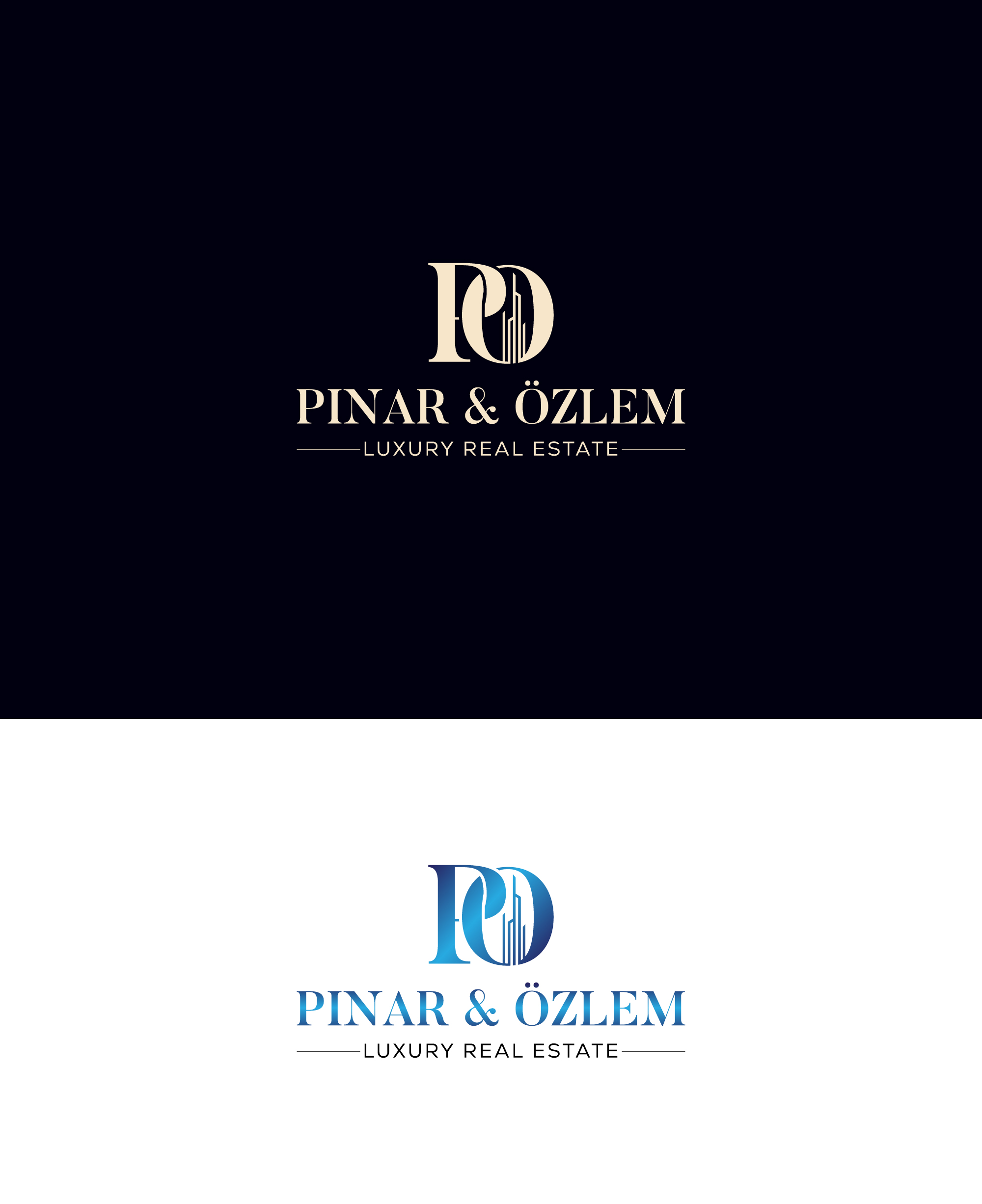 Logo Design by Deziners Zone for this project | Design #36269906