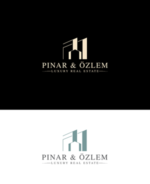 Logo Design by Deziners Zone for this project | Design: #36269907