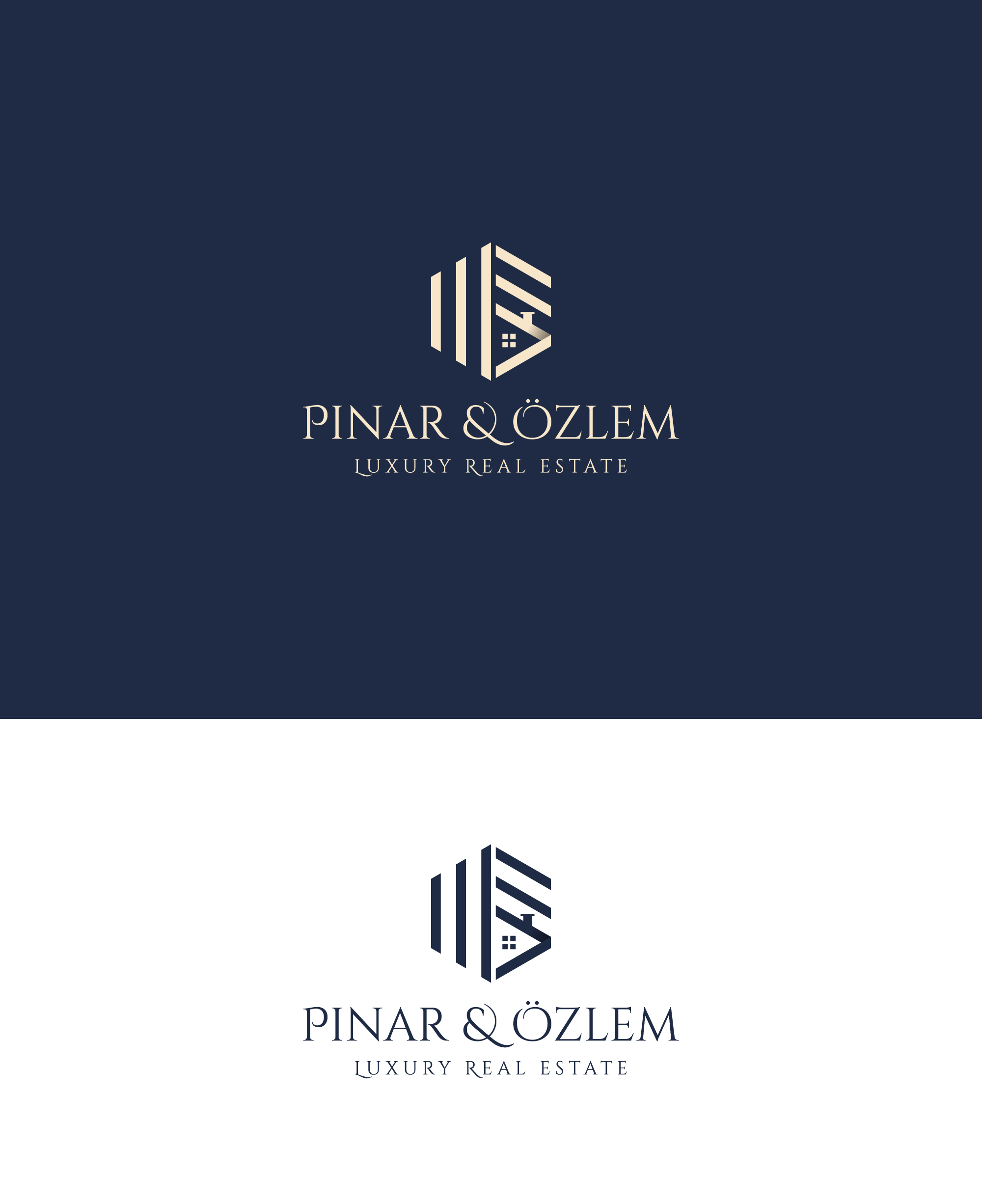 Logo-Design von Deziners Zone für dieses Projekt | Design #36269908