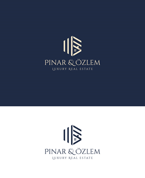 Logo Design by Deziners Zone for this project | Design: #36269908