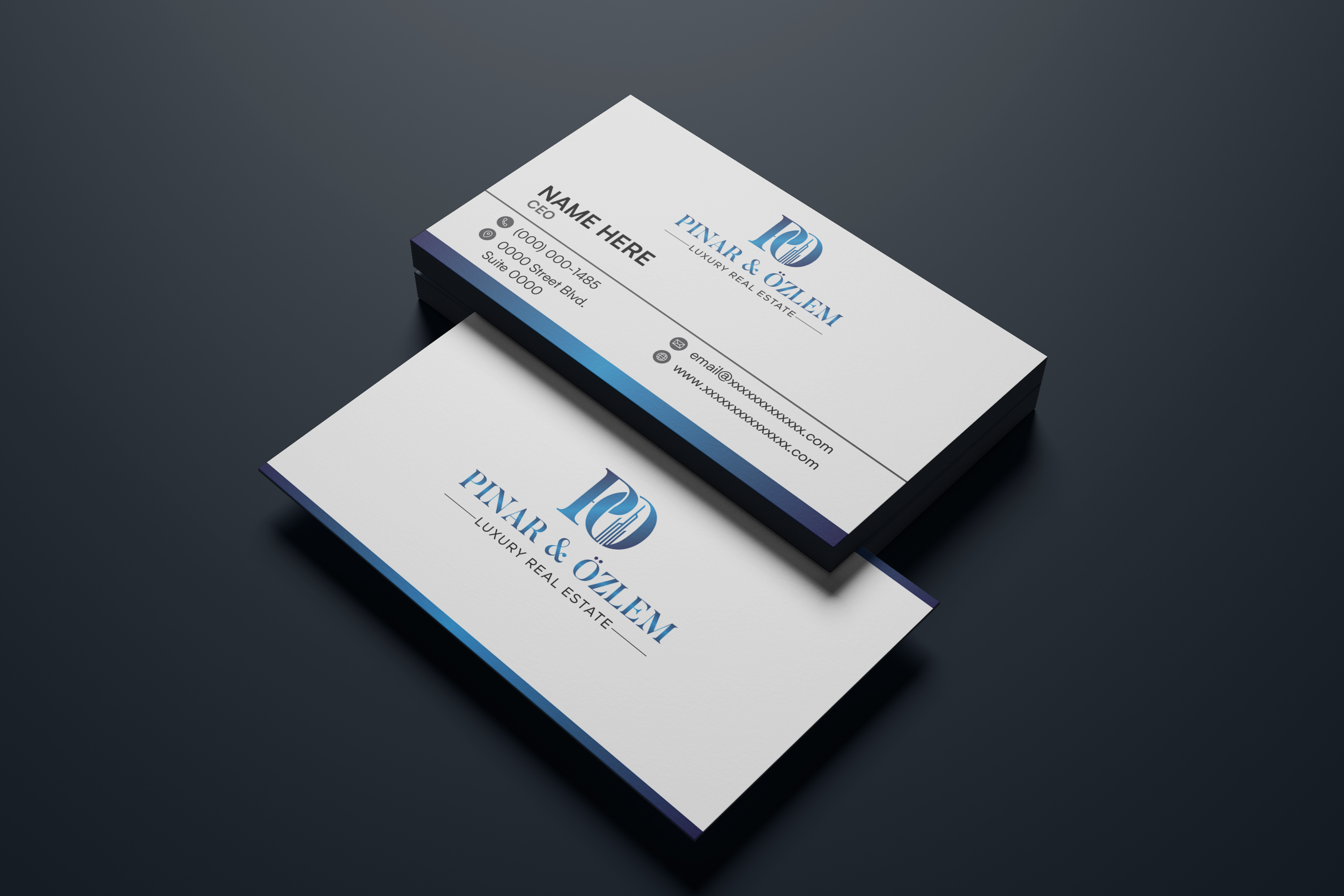 Logo Design by Deziners Zone for this project | Design #36269909