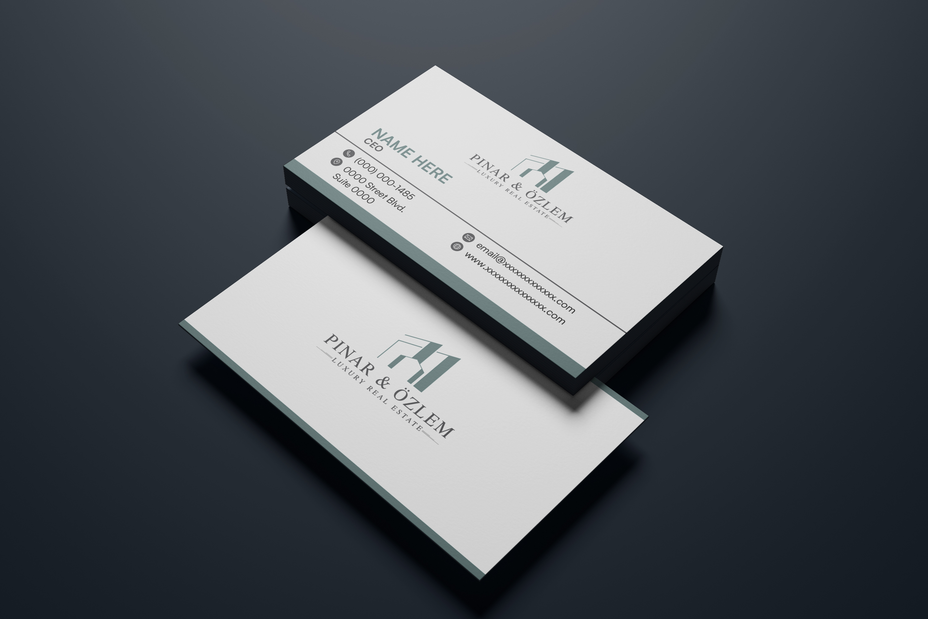 Diseño de Logo por Deziners Zone para este proyecto | Diseño #36269910