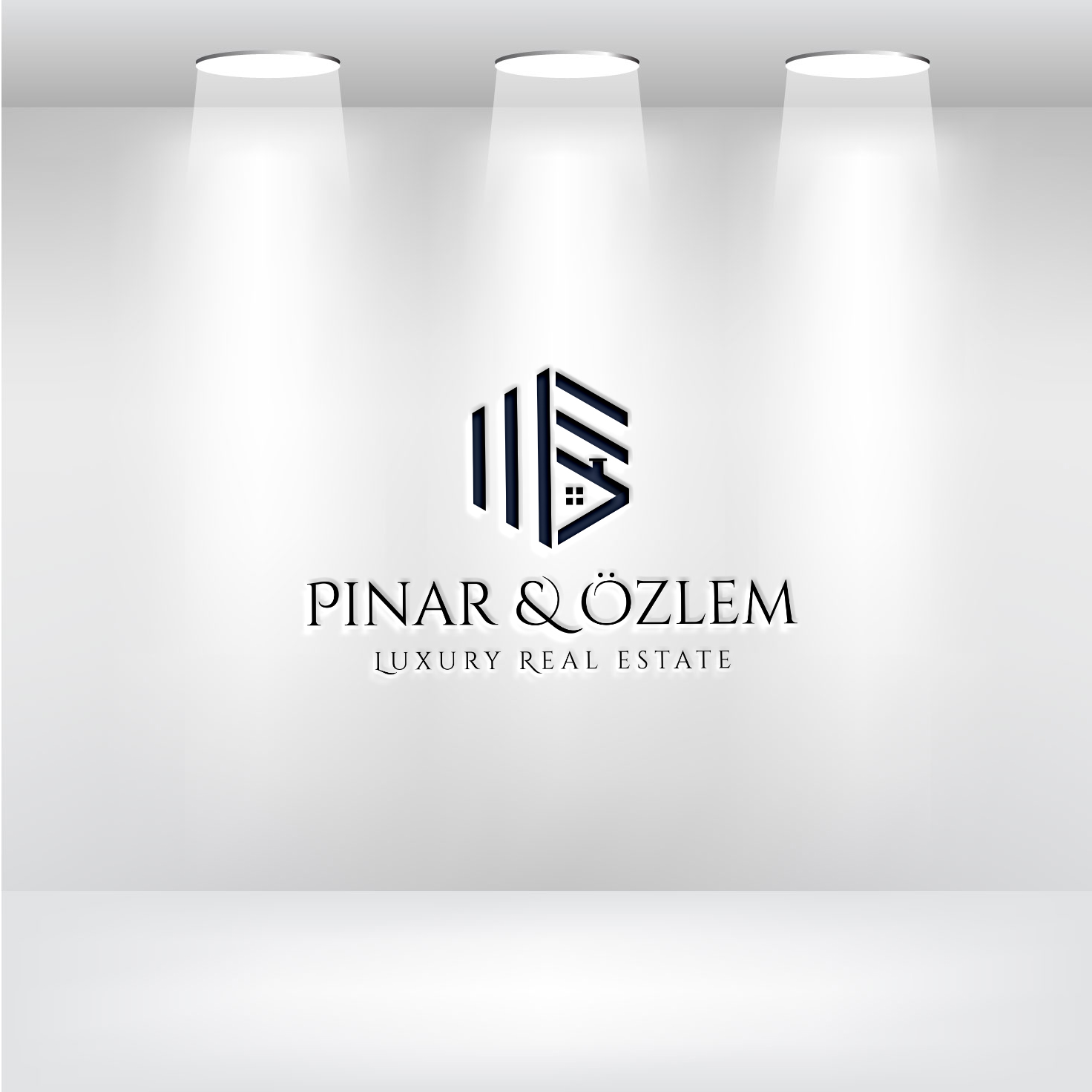 Logo Design by Deziners Zone for this project | Design #36269912