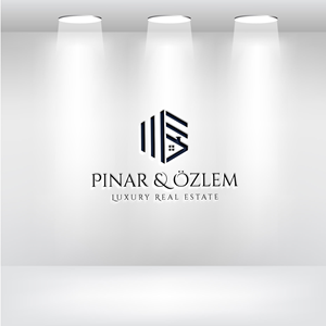 Logo Design by Deziners Zone for this project | Design: #36269912