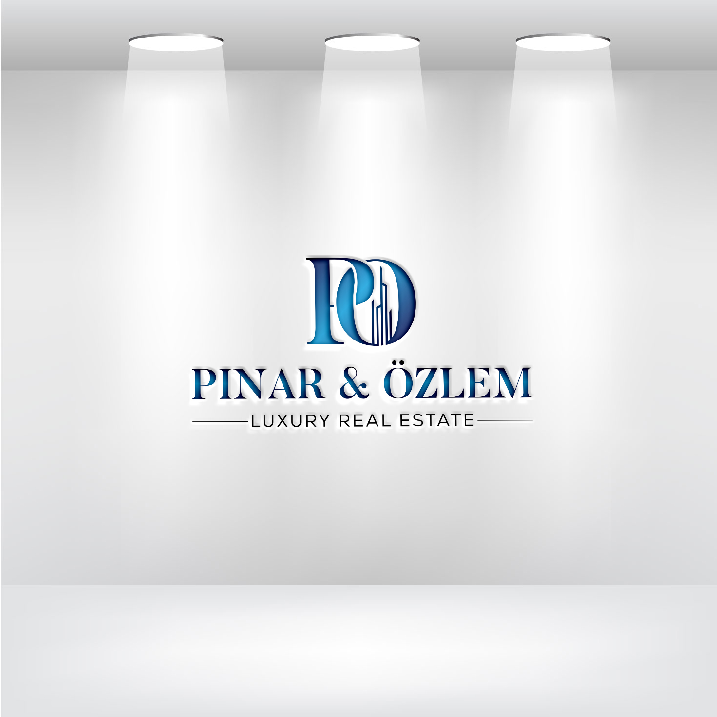 Logo-Design von Deziners Zone für dieses Projekt | Design #36269913