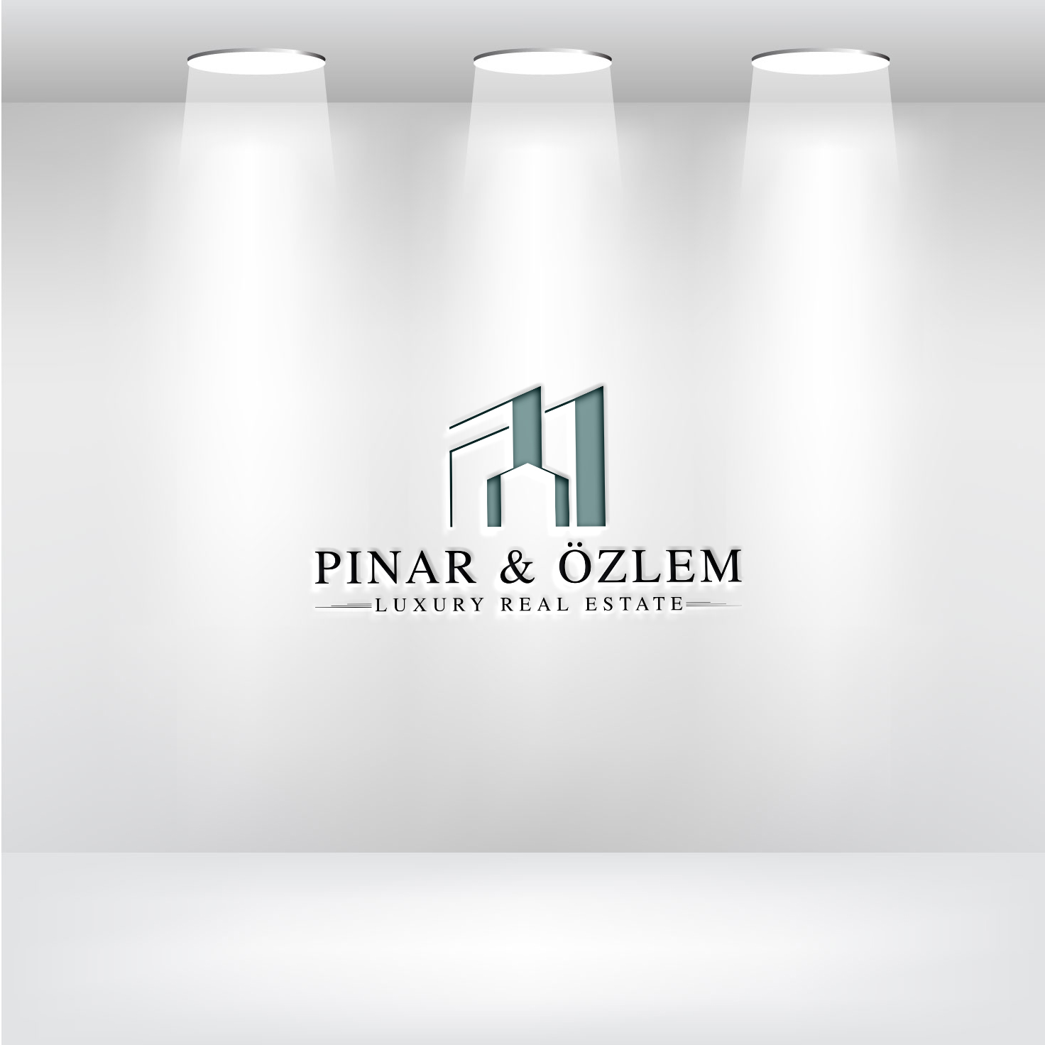 Logo-Design von Deziners Zone für dieses Projekt | Design #36269914