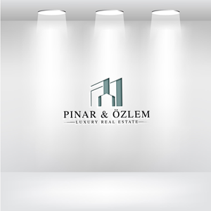 Logo Design by Deziners Zone for this project | Design: #36269914