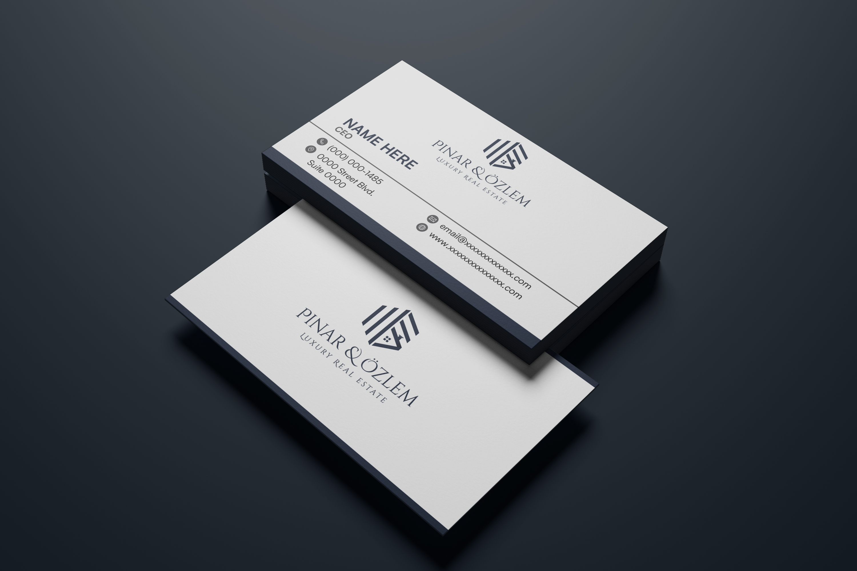 Logo Design by Deziners Zone for this project | Design #36269915