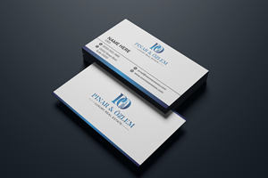 Logo Design by Deziners Zone for this project | Design: #36269916