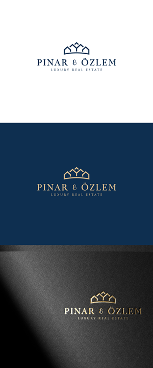 Diseño de Logo por anonrotide para este proyecto | Diseño: #36272356