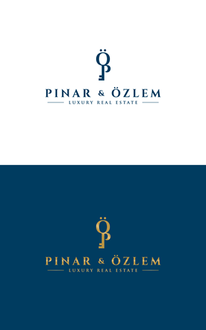 Diseño de Logo por anonrotide para este proyecto | Diseño: #36272547