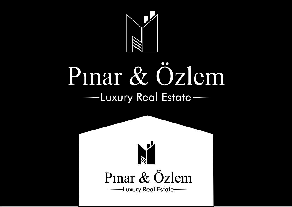 Logo Design by Aprilio Farhan Fadhilah for this project | Design #36268855