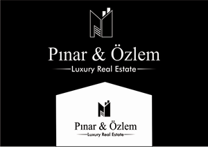 Logo Design by Aprilio Farhan Fadhilah