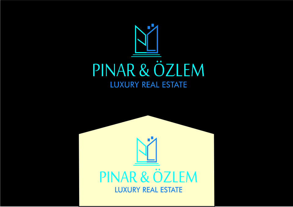 Logo Design by Aprilio Farhan Fadhilah for this project | Design #36268958