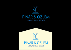 Logo Design by Aprilio Farhan Fadhilah for this project | Design: #36268958