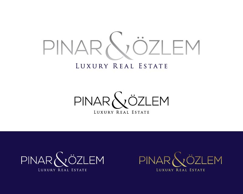 Logo-Design von arkan für dieses Projekt | Design #36270750