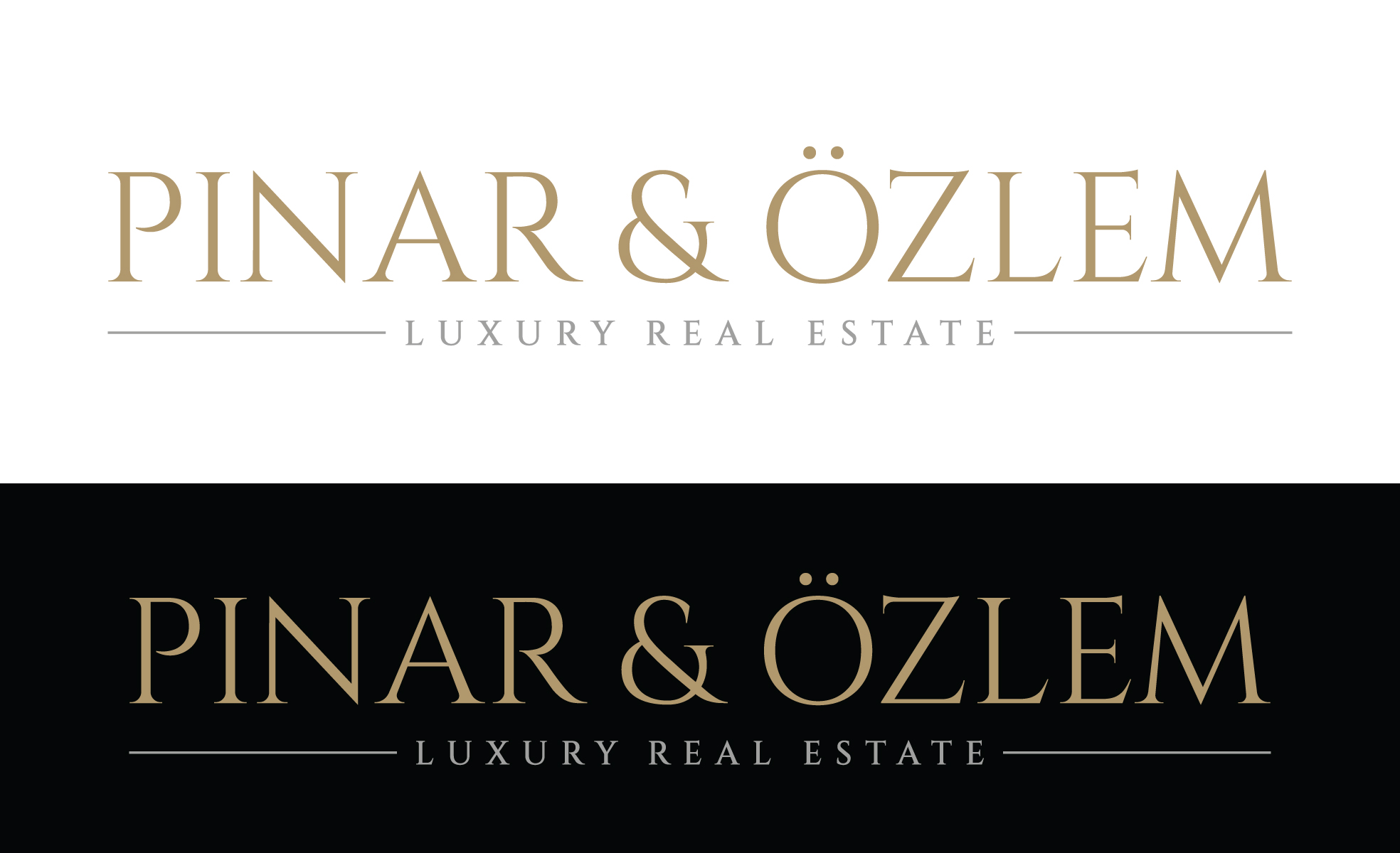 Logo Design by Atec for this project | Design #36269457