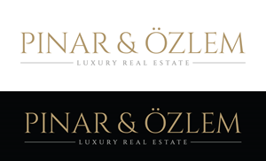 Logo Design by Atec for this project | Design: #36269457