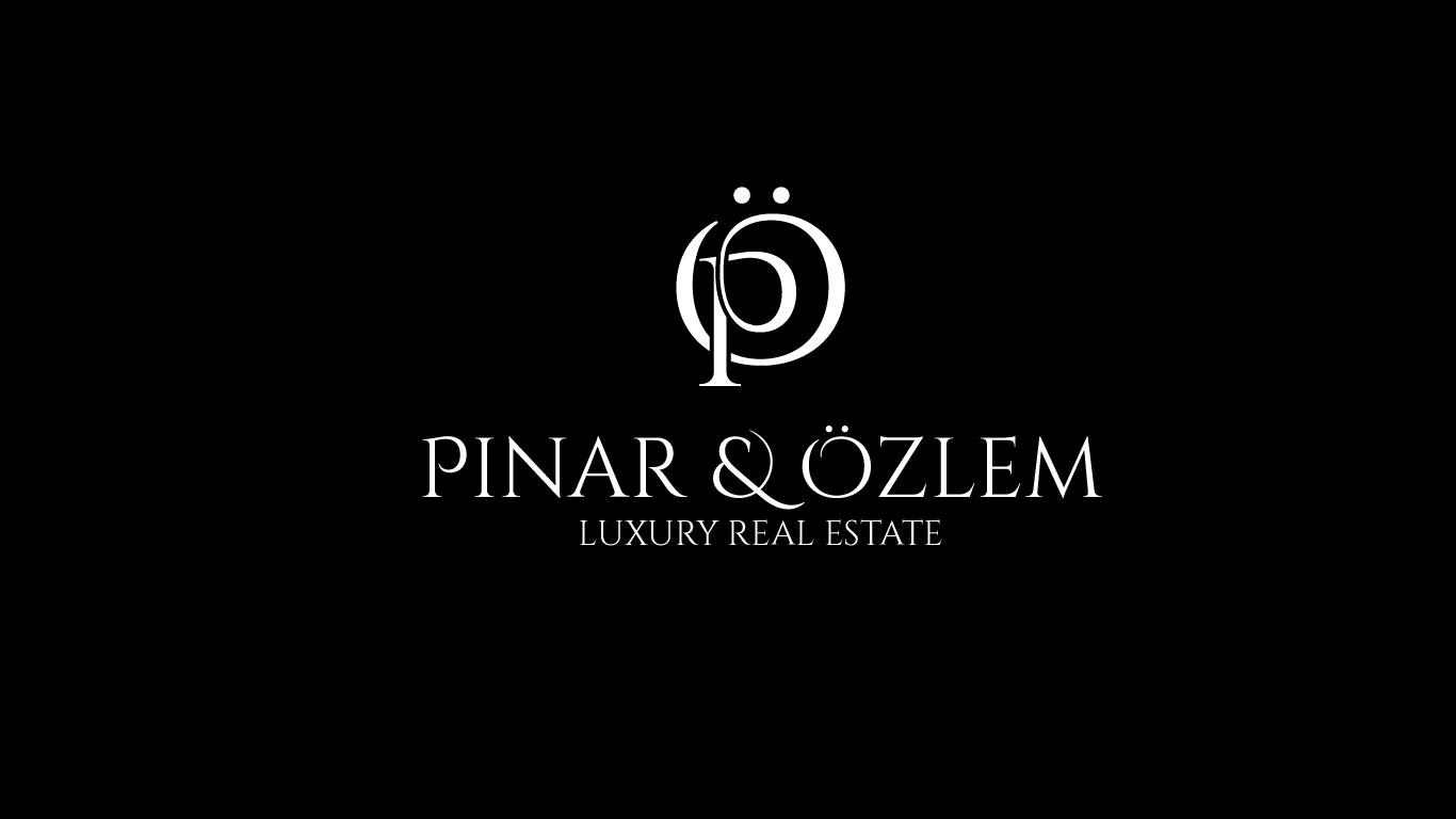 Logo Design by thepurplestudioz for this project | Design #36272809