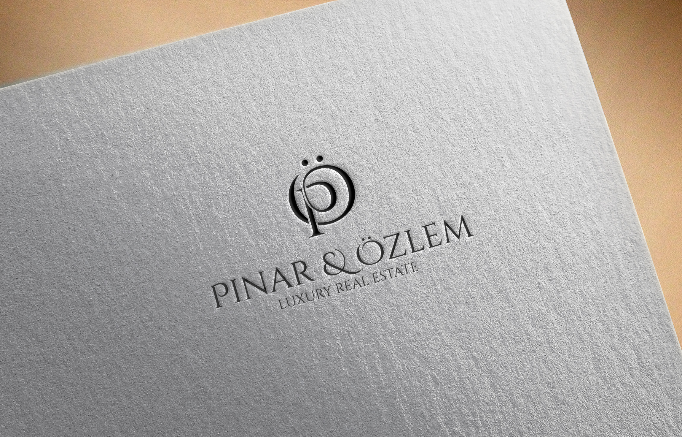 Logo Design by thepurplestudioz for this project | Design #36272861