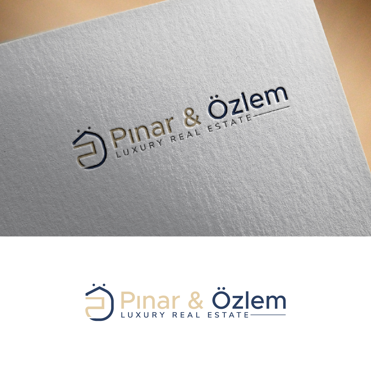 Diseño de Logo por fly  design para este proyecto | Diseño #36271480