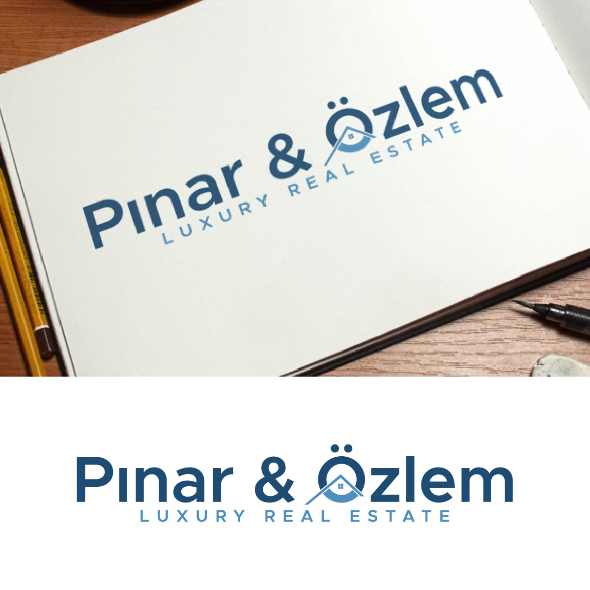 Diseño de Logo por fly  design para este proyecto | Diseño #36271481