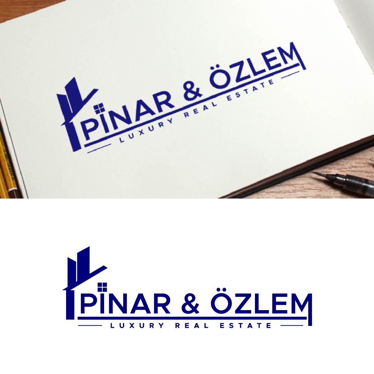 Logo Design by fly  design for this project | Design #36271482
