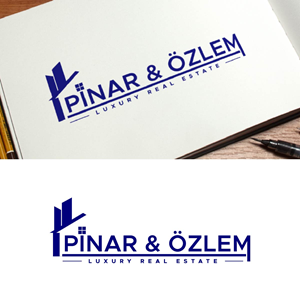 Logo Design by fly  design for this project | Design: #36271482