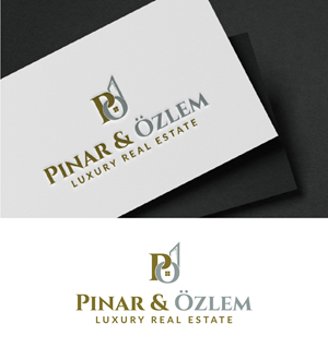 Logo Design by fly  design for this project | Design: #36271483