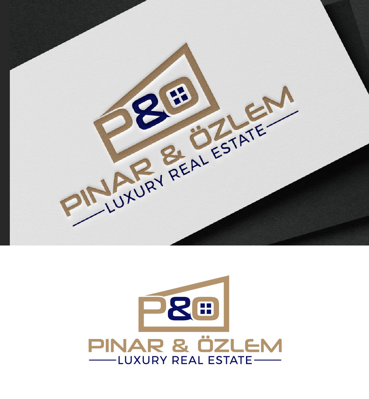 Diseño de Logo por fly  design para este proyecto | Diseño #36271488