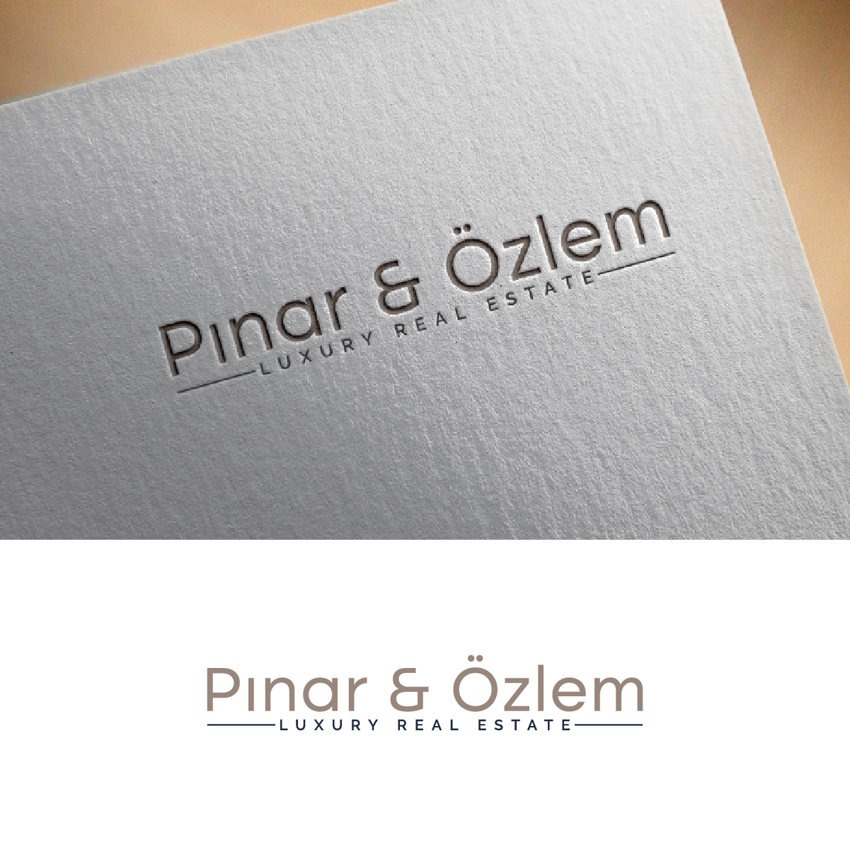 Diseño de Logo por fly  design para este proyecto | Diseño #36271489