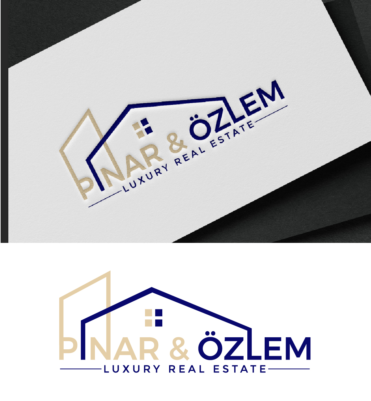 Diseño de Logo por fly  design para este proyecto | Diseño #36271490
