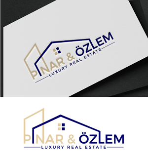 Logo Design by fly  design for this project | Design: #36271490