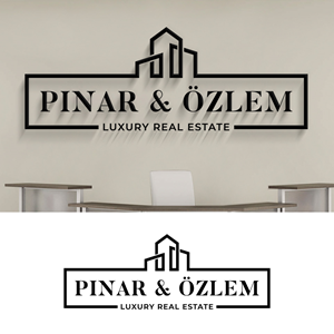 Logo Design by _enma