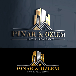 Diseño de Logo por _enma para este proyecto | Diseño: #36271089