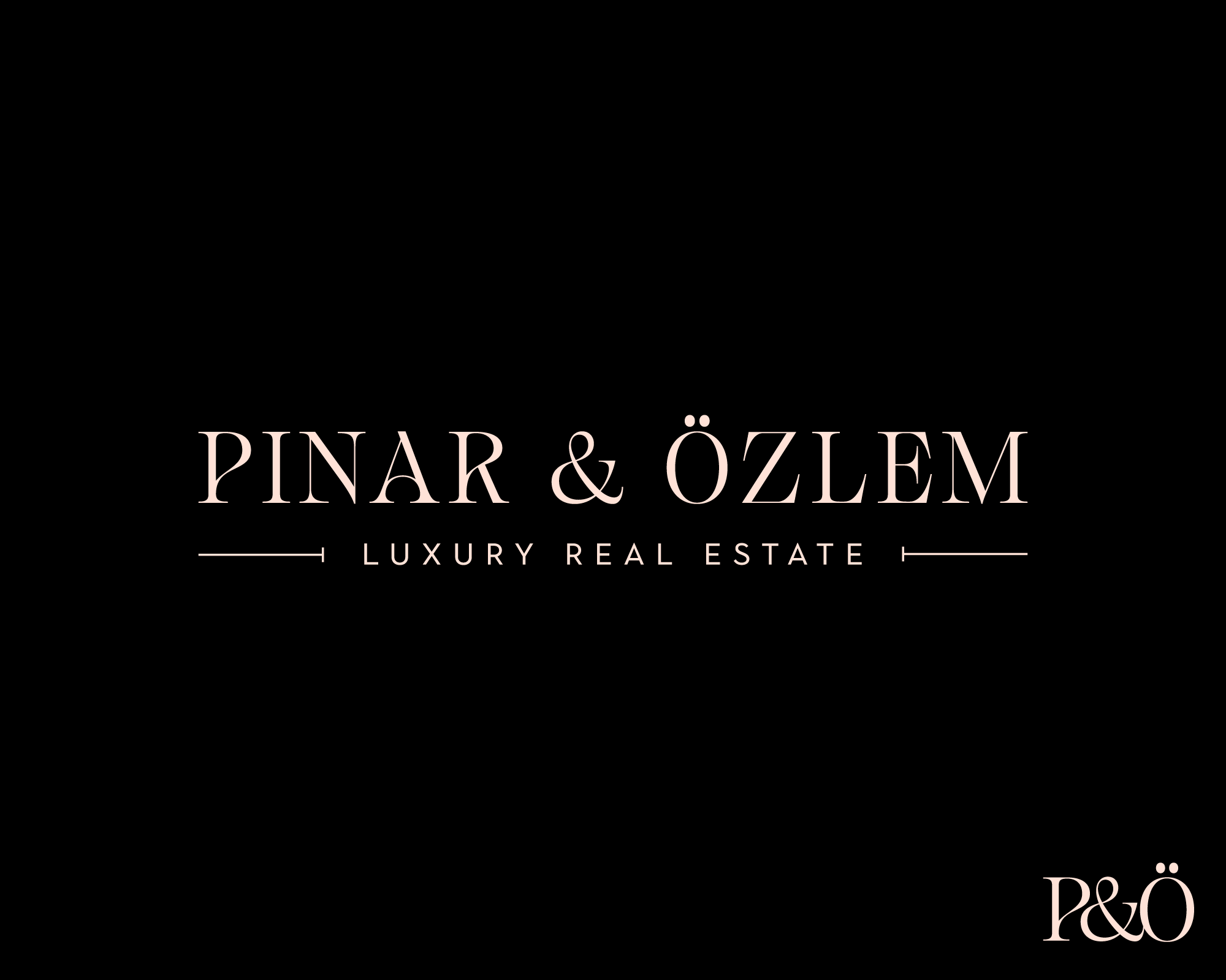 Diseño de Logo por AlexMorisseau para este proyecto | Diseño #36271318