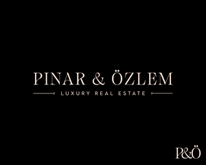 Diseño de Logo por AlexMorisseau para este proyecto | Diseño: #36271318