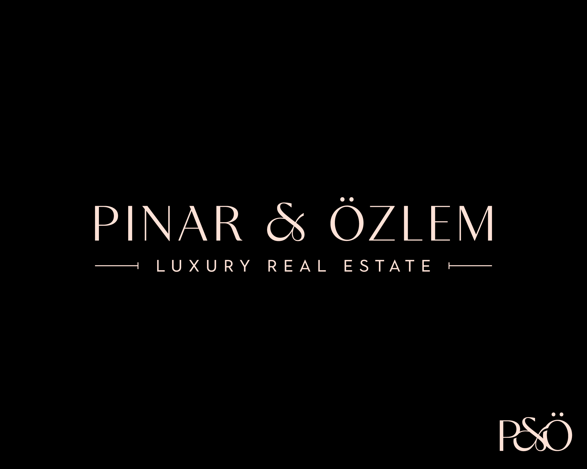 Logo Design by AlexMorisseau for this project | Design #36271319