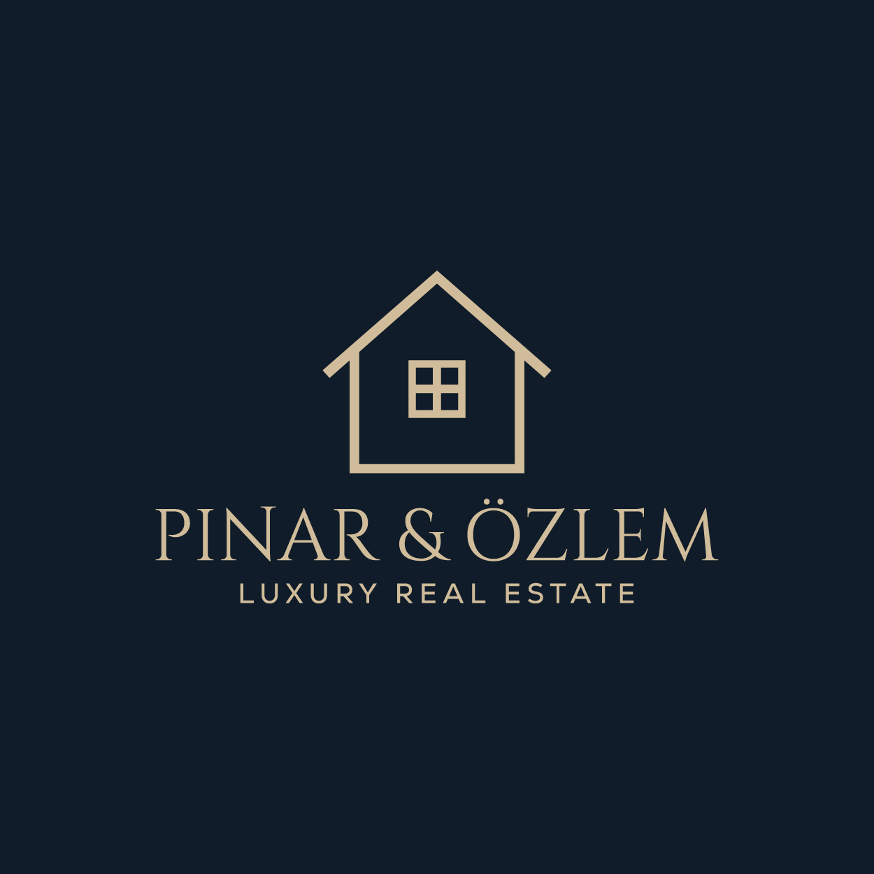 Diseño de Logo por ahmeddesigner123 para este proyecto | Diseño #36266704