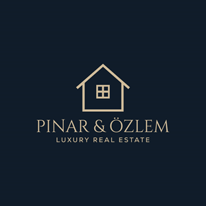 Diseño de Logo por ahmeddesigner123 para este proyecto | Diseño: #36266704