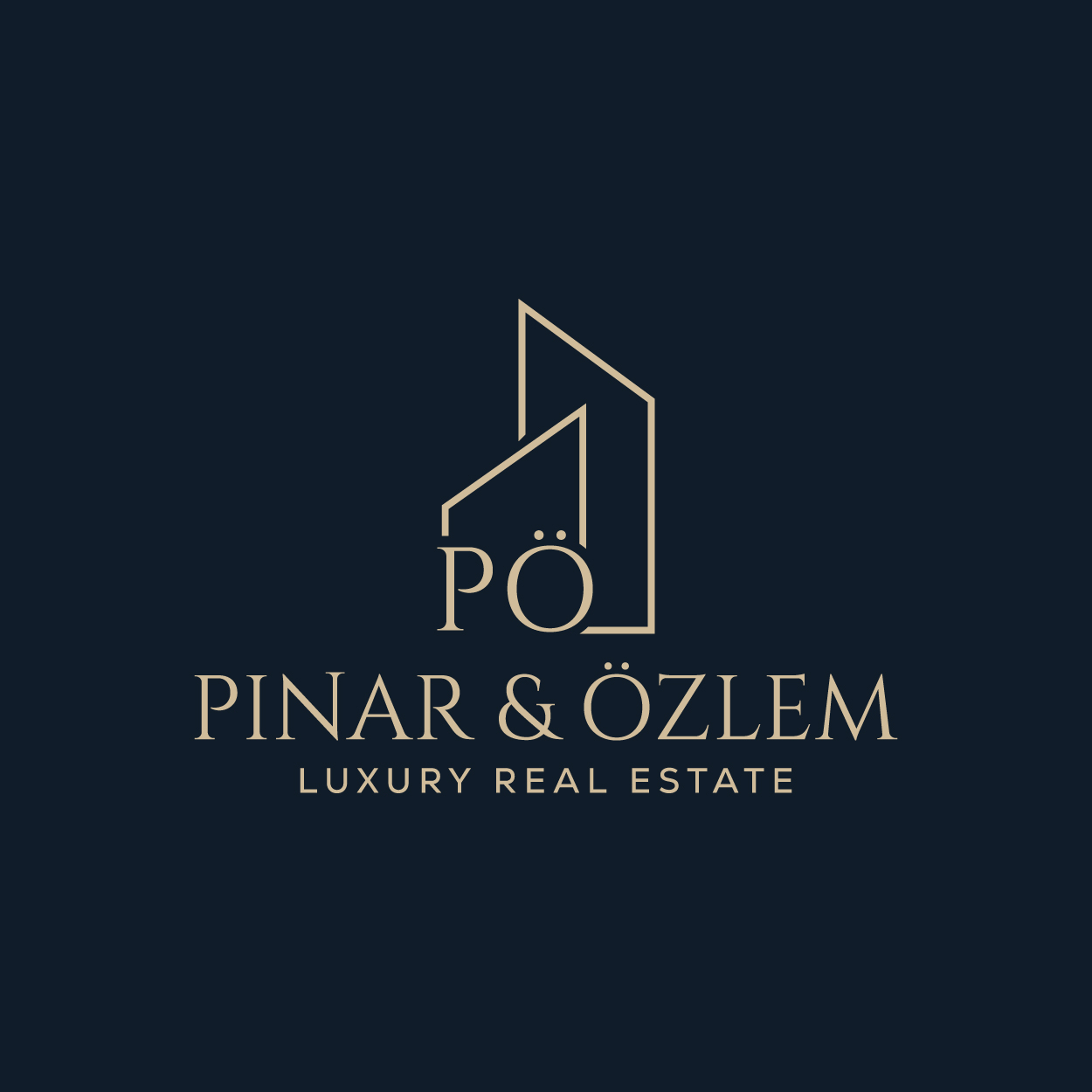 Logo Design by ahmeddesigner123 for this project | Design #36267803