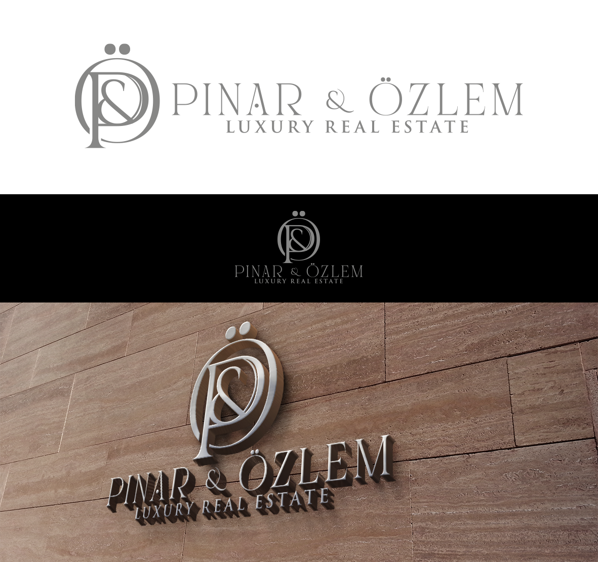 Diseño de Logo por patriciaparadesign para este proyecto | Diseño #36271997