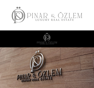 Logo-Design von patriciaparadesign für dieses Projekt | Design: #36271997