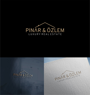 Logo Design by Joenet Jayawarna for this project | Design: #36273056