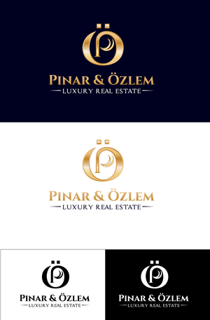 Logo Design by Rubia@ for this project | Design: #36267260