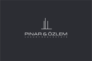 Logo-Design von BUNG für dieses Projekt | Design: #36267586