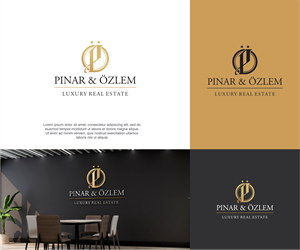 Logo Design by ThiagoB for this project | Design: #36267071