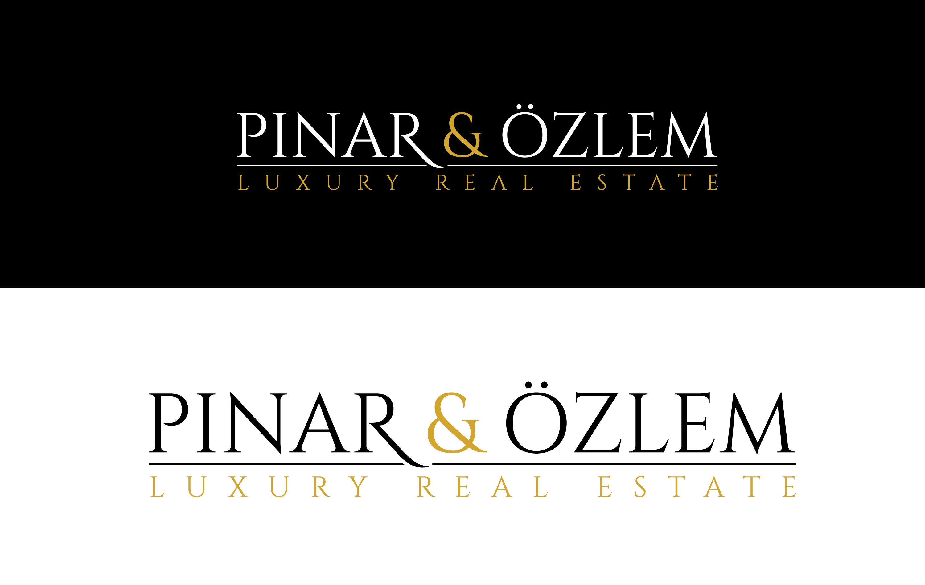 Diseño de Logo por UMBRA Designs para este proyecto | Diseño #36266588